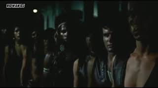 Download lagu story wa the warriors mp3