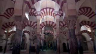 TRAILER Islamic Art: Mirror of the Invisible World