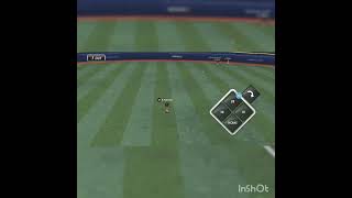 How to hit HomeRuns in Baseball 9 Easy and Effective