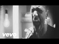 Danko Jones - Just A Beautiful Day