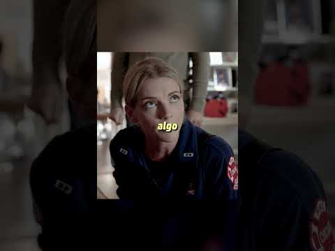 La niña comió dulces tóxicos por error 😰 #shorts