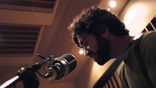 Andrew Duhon - Evelyn (The Amazing Sessions)