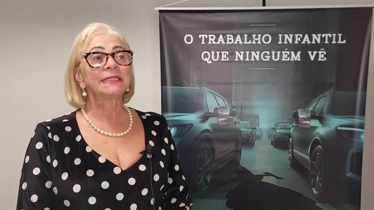 Você sabe qual o papel do empregador no combate ao trabalho infantil?