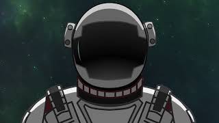 Download lagu Só Para Te Conhecer mp3