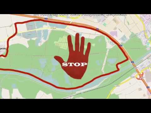 Flutpolder Theater Episode 1