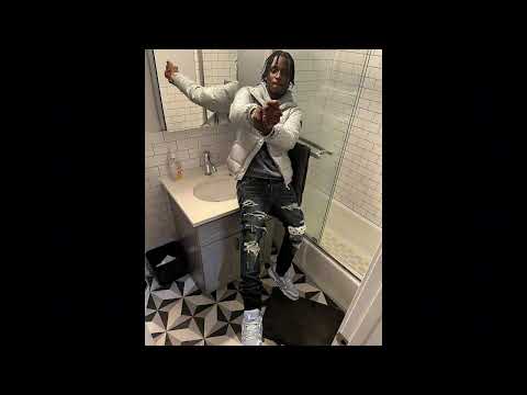 Kyle Richh x Iffy Foreign - Dead Opps (Full Unreleased)