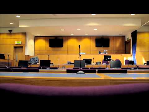 download lagu mp3 mp4 Laganside Court, download mp3 Laganside Court free downloadn, video klip Laganside Court
