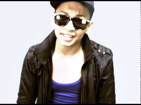 Daniel - Keine Gegner ! Part 1 (Official Trailer Video) HD