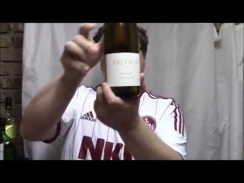 Folge 299 Das Mordthal