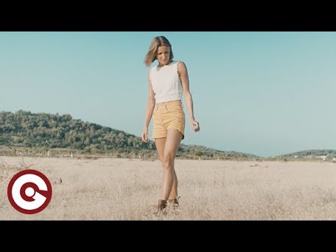 KLINGANDE - Pumped Up (Official Video)