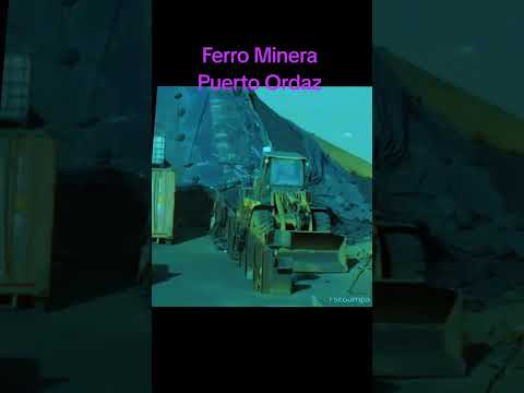 Río Orinoco tucupita estado delta macuro