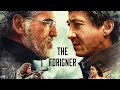 The Foreigner II Jackie Chan II Pierce Brosnan