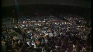 Maynard Ferguson - Pagliacci Part I