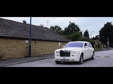 G Bugz ft Blocka - Hustle So Hard | Music Video Audio Lyrics