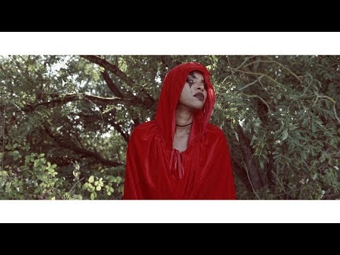 Peekaboo ft Yogsta - Games On (Clip Officiel)