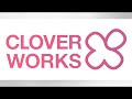 News A 1 Pictures Kōenji Studio Rebrands As CloverWorks