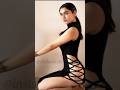 Sidhikasharma Hottest Instasizzle