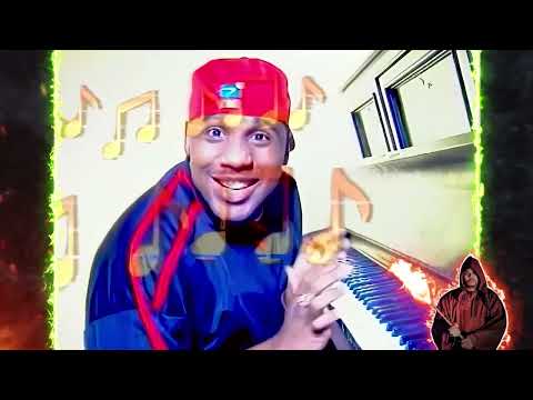 CUENTOS DE LA CRIPTA VIDEO COLECCION MEGAMIX 2023