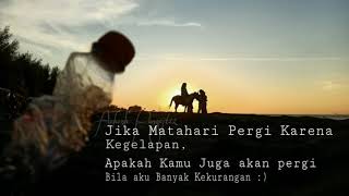 Download lagu Story WA - Ku Puja Puja mp3