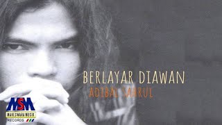 Download lagu ADIBAL SAHRUL BERLAYAR DI AWAN LYRICS mp3