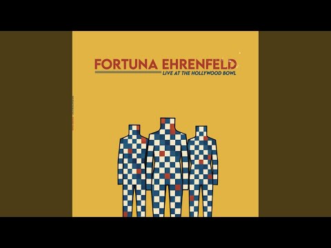 Kleines Herz - Fortuna Ehrenfeld