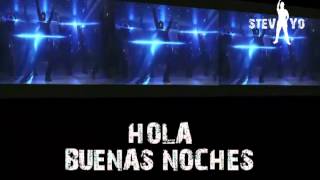 Ne-Yo - Miss Right (Subtitulos Español)[Spanish Subs.)