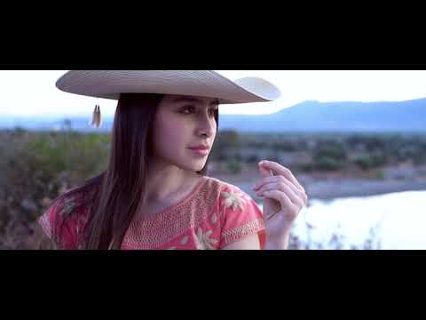 Viry Sandoval - El Huizache (Video Oficial)