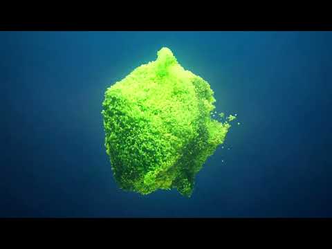 Martin Jensen&Rompasso - Make My Mind Go (Vadim Safin Remix)