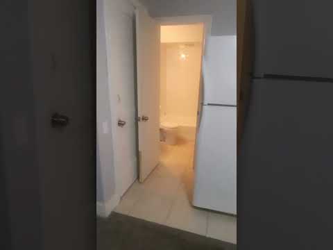 745-747 W Turner St - Video 2 of 2