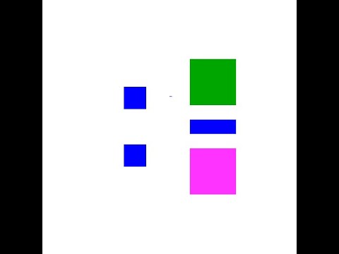 VA FRACTION DIVISION