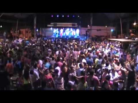 Vendaval chicha mix Yiyo producciones 0961167075