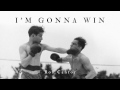 I'M GONNA WIN - Rob Cantor (AUDIO ONLY ...