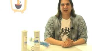 Reverse Osmosis Filters Demo