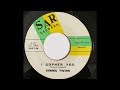 SIMMS TWINS      I GOPHER YOU    1962