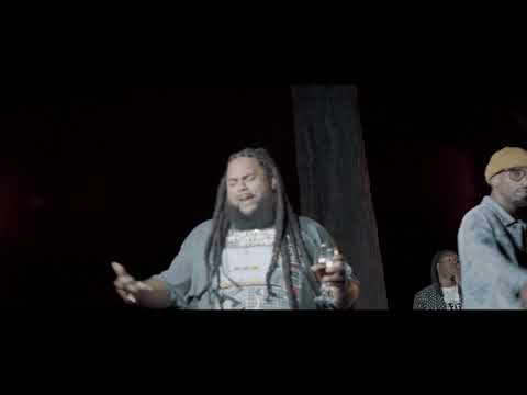 King Cobe ft Geo C & NostockShyt Jizzle - Fake Love