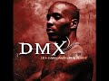 DMX - Ain't No Sunshine