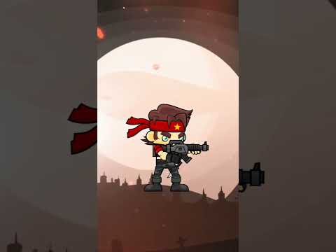 Video cover