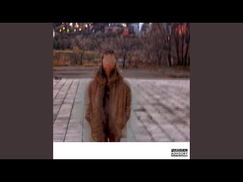 Love Was Never What U Wanted