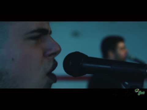 Esklabu eta jabea (SOFOKAOS)