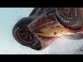 Autá 3 Cars 3 Nová Generácia Teaser Sk Titulky