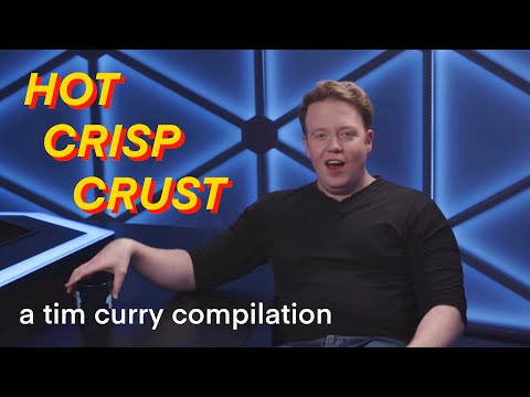 the impression that got brennan his job