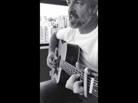 Você Não Ama Quem Você Deseja - Victor Chaves