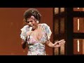 Minnie Riperton. Every Time He Comes Around￼ 