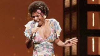 MINNIE RIPERTON ~ EVERYTIME HE COMES AROUND [1974]