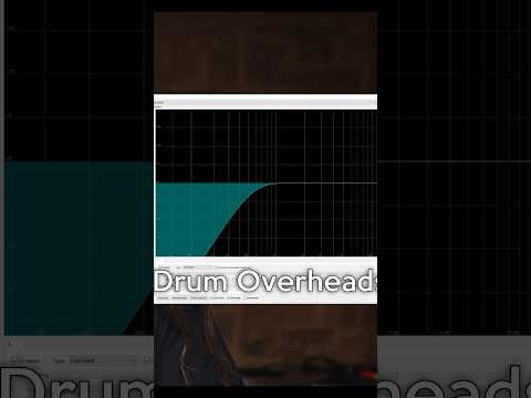 The secret to a GREAT metal mix!