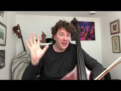 Maestro Dominic Seldis and Dutch in Dialogue: a well tuned performance!