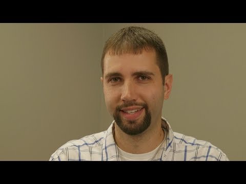 Ehrmantraut, Ryan, DPT – Essentia Health