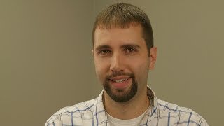Watch Ryan Ehrmantraut's video (opens in a modal)