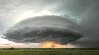 Blut Aus Nord-Elevation