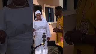 Download lagu Be expecting this lovely movie soon only on E.E ZODOS STUDIO #nollywoodmovies #movie #2025 #film mp3 Download lagu Be expecting this lovely movie soon only on E.E ZODOS STUDIO #nollywoodmovies #movie #2025 #film mp3